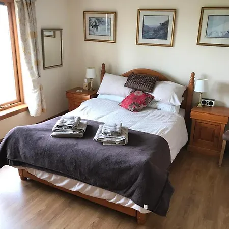 Druid View B&B-3