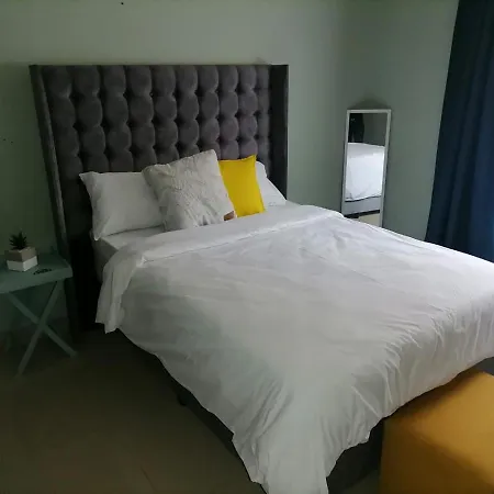 Queens And Kings Lodge-3