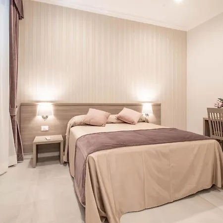 Dany Guest House-2