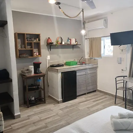Kika Studios-3