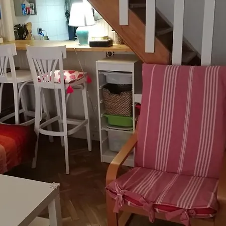 Casita-3