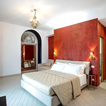 Ludus Rooms-2