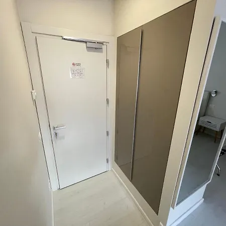 Quintus Luxury Suites-3