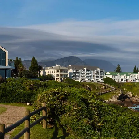 Boutique Ocean Views Guesthouse-3