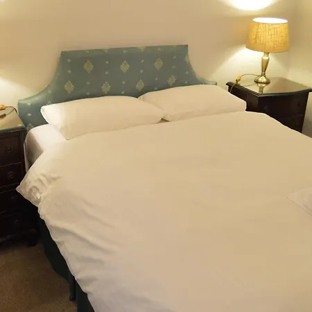 A-Haven Townhouse Hotel-2
