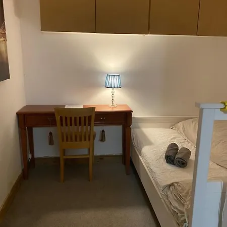 Edinb&B-3