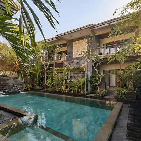 Kubu Rama Ubud Cottage-3