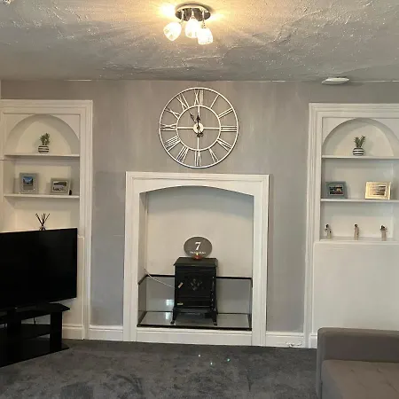 Thornleigh House-2