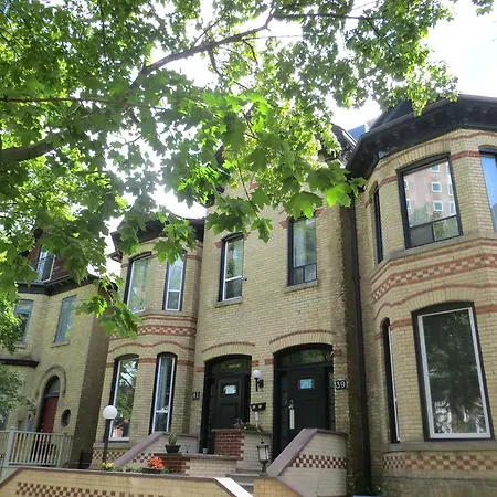 Keppner Guesthouse-2