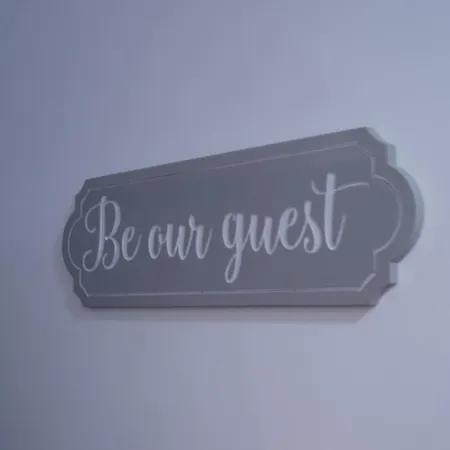 Reach Guest House-3