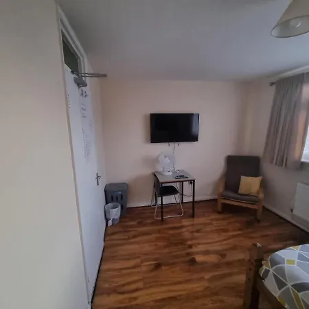 Star Homes-3