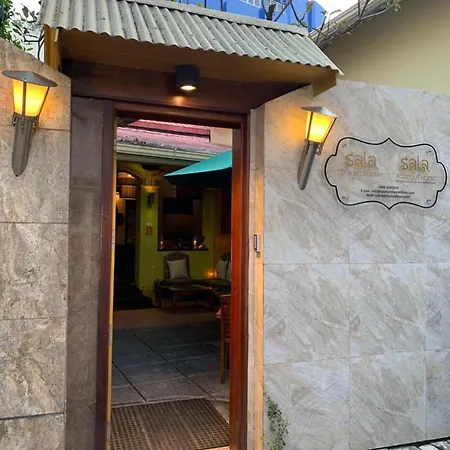 Sala Boutique Hotel-3