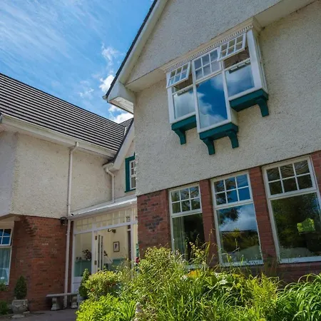Herbert House ,V93 Rf64-2