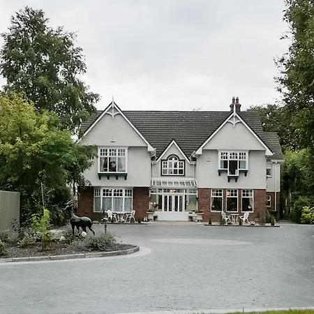 Herbert House ,V93 Rf64-3