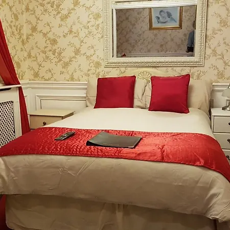 The Brema Hotel-2