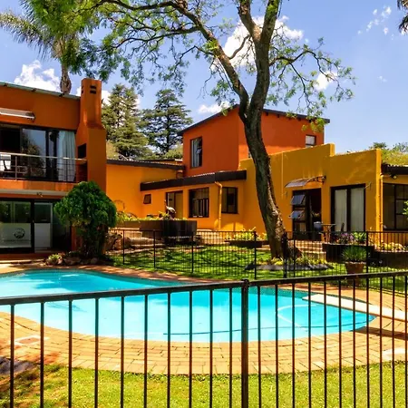 Linden Guest House-2