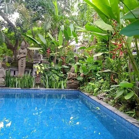 Tanah Semujan Ubud-2