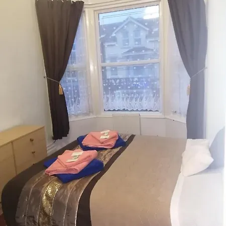 The Osborne Hotel-2