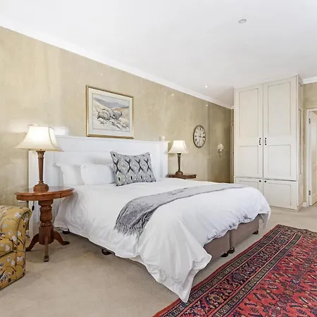 Leighwood Lodge-3