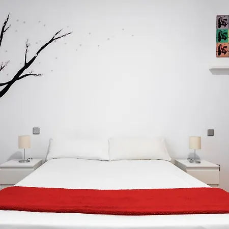 Monrooms Barcelona-3