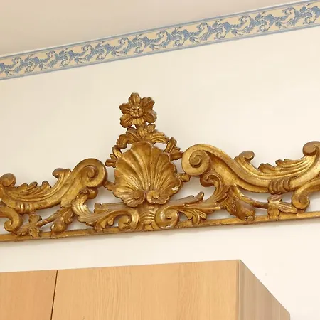 Sonnino Suite-2