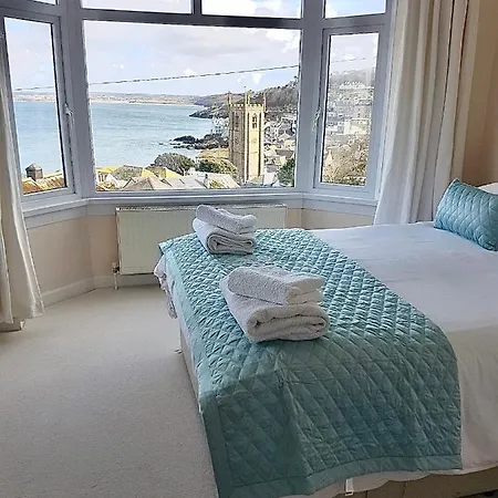 Palma Guest House-3