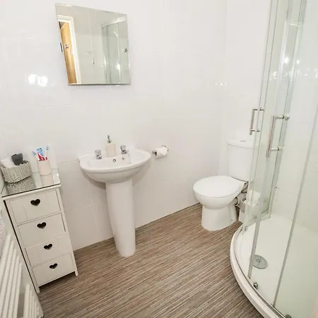 Ashford House-2