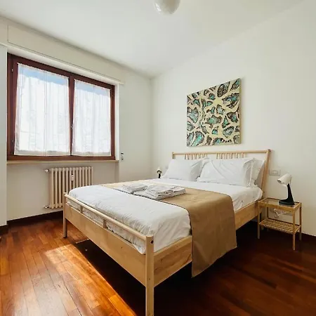 Green Guest House-2