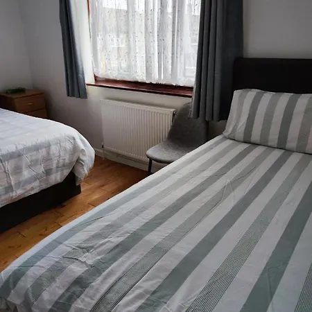 Simply Guesthouse-2