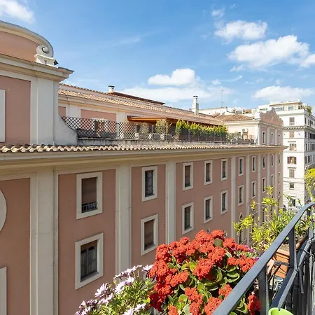 Rome To Stay-3