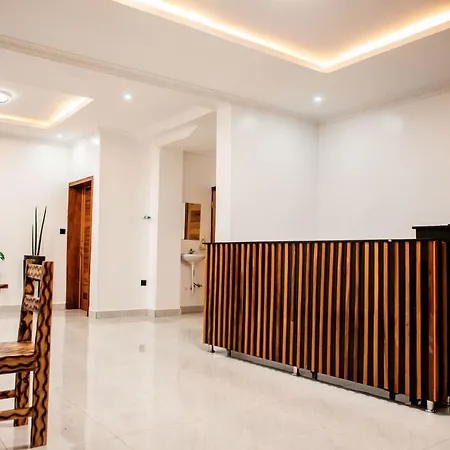 Senita Bed & Breakfast-2