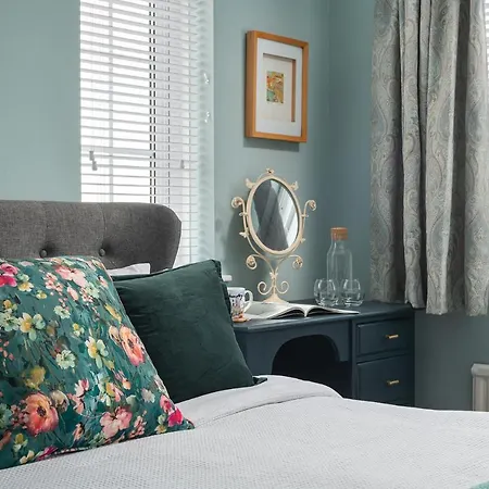 Crookes House-2