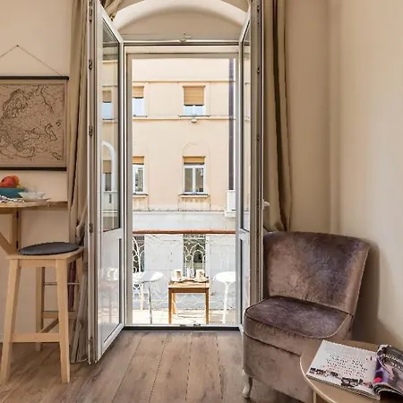Spalatina Boutique Studio-3