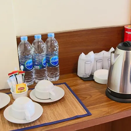 Good Nice Hotel-3