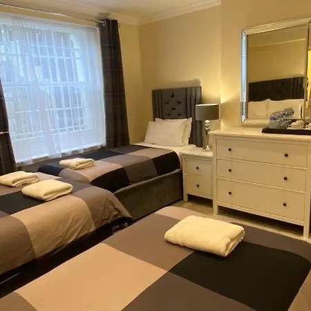 Prime Inn-3