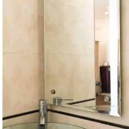 The Royal Jaipur-2
