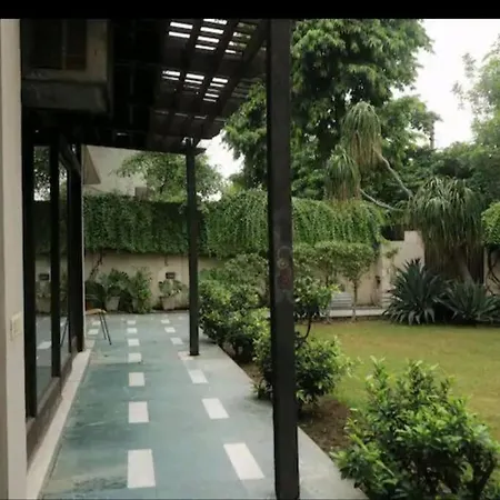 The Royal Jaipur-3