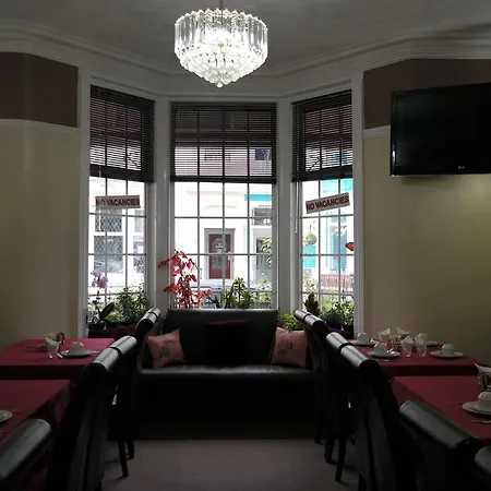 Cardoh Lodge-3