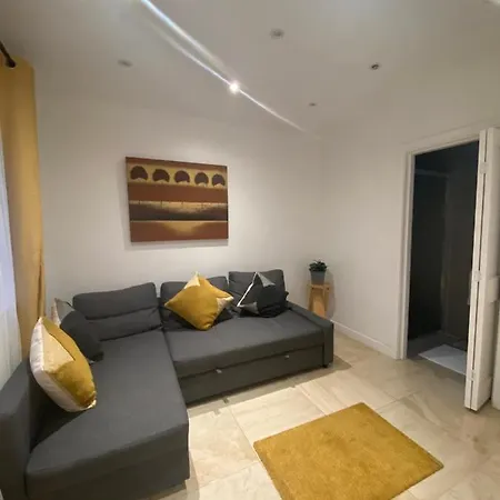 Dannifar Guest House-2