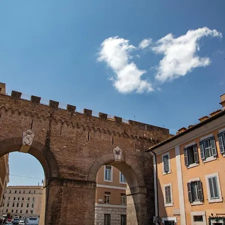 Porta Castello Suites-2
