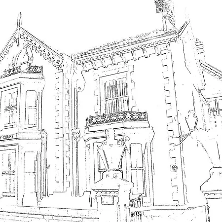 Bay Court-3