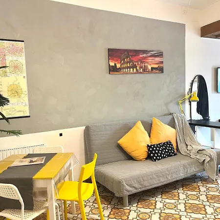Aria Di Casa-3