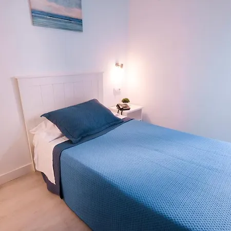 Hostal Ramos-3