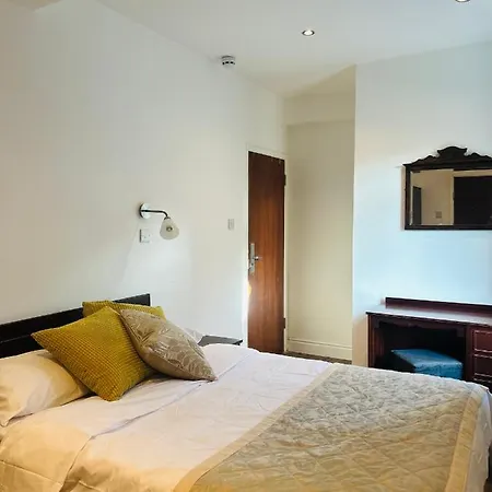 Sinai Hotel-2