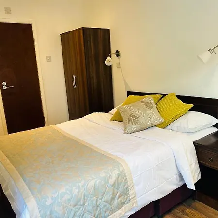 Sinai Hotel-2