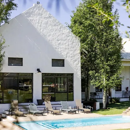 Monte Bello Estate, Cork Tree Collection-2