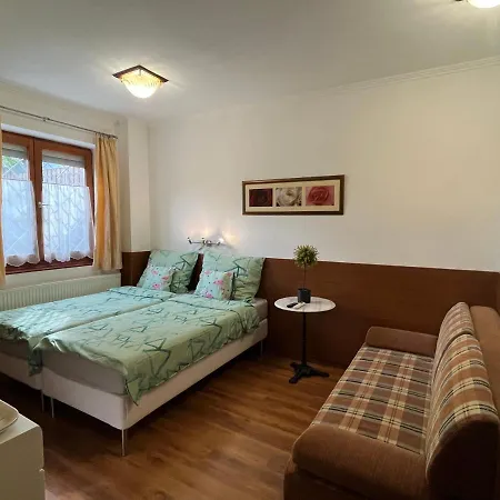 Tang House 唐舍-3