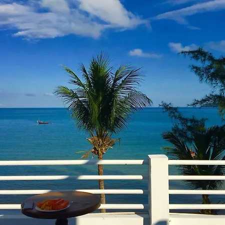 Benjamin Resort-3