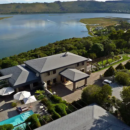 Kanonkop House-3