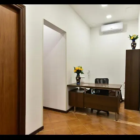 Dream House-2